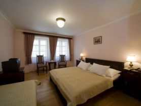 Подарите себе отдых в Чехии! ✈ Большой выбор горящих туров и путевок в Чехию от туроператора All-Czech. ✓Оптимальные цены. Звоните сейчас ☎ (044) 592-68-22