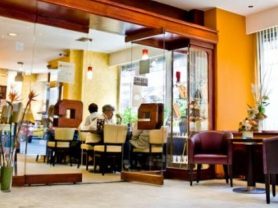 Подарите себе отдых в Чехии! ✈ Большой выбор горящих туров и путевок в Чехию от туроператора All-Czech. ✓Оптимальные цены. Звоните сейчас ☎ (044) 592-68-22