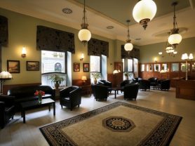 Подарите себе отдых в Чехии! ✈ Большой выбор горящих туров и путевок в Чехию от туроператора All-Czech. ✓Оптимальные цены. Звоните сейчас ☎ (044) 592-68-22