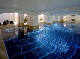 Подарите себе отдых в Чехии! ✈ Большой выбор горящих туров и путевок в Чехию от туроператора All-Czech. ✓Оптимальные цены. Звоните сейчас ☎ (044) 592-68-22