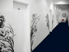 Подарите себе отдых в Чехии! ✈ Большой выбор горящих туров и путевок в Чехию от туроператора All-Czech. ✓Оптимальные цены. Звоните сейчас ☎ (044) 592-68-22