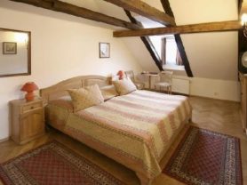 Подарите себе отдых в Чехии! ✈ Большой выбор горящих туров и путевок в Чехию от туроператора All-Czech. ✓Оптимальные цены. Звоните сейчас ☎ (044) 592-68-22