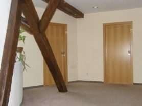 Подарите себе отдых в Чехии! ✈ Большой выбор горящих туров и путевок в Чехию от туроператора All-Czech. ✓Оптимальные цены. Звоните сейчас ☎ (044) 592-68-22