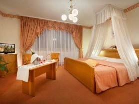 Подарите себе отдых в Чехии! ✈ Большой выбор горящих туров и путевок в Чехию от туроператора All-Czech. ✓Оптимальные цены. Звоните сейчас ☎ (044) 592-68-22