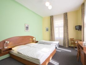 Подарите себе отдых в Чехии! ✈ Большой выбор горящих туров и путевок в Чехию от туроператора All-Czech. ✓Оптимальные цены. Звоните сейчас ☎ (044) 592-68-22