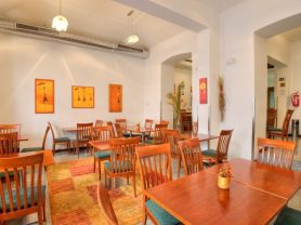 Подарите себе отдых в Чехии! ✈ Большой выбор горящих туров и путевок в Чехию от туроператора All-Czech. ✓Оптимальные цены. Звоните сейчас ☎ (044) 592-68-22