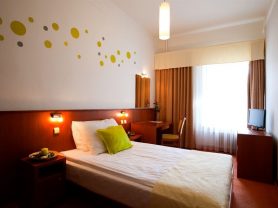 Подарите себе отдых в Чехии! ✈ Большой выбор горящих туров и путевок в Чехию от туроператора All-Czech. ✓Оптимальные цены. Звоните сейчас ☎ (044) 592-68-22