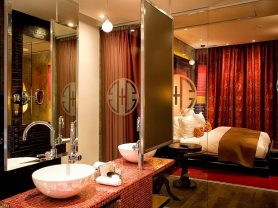 Подарите себе отдых в Чехии! ✈ Большой выбор горящих туров и путевок в Чехию от туроператора All-Czech. ✓Оптимальные цены. Звоните сейчас ☎ (044) 592-68-22