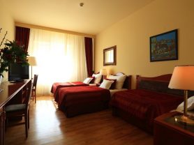 Подарите себе отдых в Чехии! ✈ Большой выбор горящих туров и путевок в Чехию от туроператора All-Czech. ✓Оптимальные цены. Звоните сейчас ☎ (044) 592-68-22