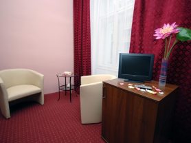 Подарите себе отдых в Чехии! ✈ Большой выбор горящих туров и путевок в Чехию от туроператора All-Czech. ✓Оптимальные цены. Звоните сейчас ☎ (044) 592-68-22