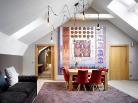 Подарите себе отдых в Чехии! ✈ Большой выбор горящих туров и путевок в Чехию от туроператора All-Czech. ✓Оптимальные цены. Звоните сейчас ☎ (044) 592-68-22