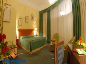 Подарите себе отдых в Чехии! ✈ Большой выбор горящих туров и путевок в Чехию от туроператора All-Czech. ✓Оптимальные цены. Звоните сейчас ☎ (044) 592-68-22