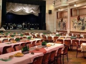 Подарите себе отдых в Чехии! ✈ Большой выбор горящих туров и путевок в Чехию от туроператора All-Czech. ✓Оптимальные цены. Звоните сейчас ☎ (044) 592-68-22