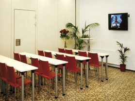 Подарите себе отдых в Чехии! ✈ Большой выбор горящих туров и путевок в Чехию от туроператора All-Czech. ✓Оптимальные цены. Звоните сейчас ☎ (044) 592-68-22