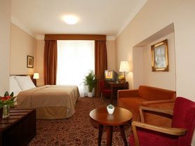 Подарите себе отдых в Чехии! ✈ Большой выбор горящих туров и путевок в Чехию от туроператора All-Czech. ✓Оптимальные цены. Звоните сейчас ☎ (044) 592-68-22