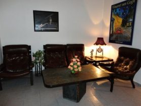 Подарите себе отдых в Чехии! ✈ Большой выбор горящих туров и путевок в Чехию от туроператора All-Czech. ✓Оптимальные цены. Звоните сейчас ☎ (044) 592-68-22