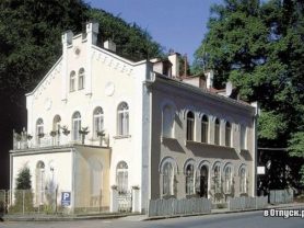 Подарите себе отдых в Чехии! ✈ Большой выбор горящих туров и путевок в Чехию от туроператора All-Czech. ✓Оптимальные цены. Звоните сейчас ☎ (044) 592-68-22