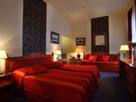 Подарите себе отдых в Чехии! ✈ Большой выбор горящих туров и путевок в Чехию от туроператора All-Czech. ✓Оптимальные цены. Звоните сейчас ☎ (044) 592-68-22