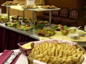 Подарите себе отдых в Чехии! ✈ Большой выбор горящих туров и путевок в Чехию от туроператора All-Czech. ✓Оптимальные цены. Звоните сейчас ☎ (044) 592-68-22