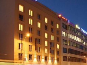 Подарите себе отдых в Чехии! ✈ Большой выбор горящих туров и путевок в Чехию от туроператора All-Czech. ✓Оптимальные цены. Звоните сейчас ☎ (044) 592-68-22