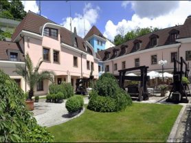 Подарите себе отдых в Чехии! ✈ Большой выбор горящих туров и путевок в Чехию от туроператора All-Czech. ✓Оптимальные цены. Звоните сейчас ☎ (044) 592-68-22