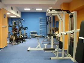 Подарите себе отдых в Чехии! ✈ Большой выбор горящих туров и путевок в Чехию от туроператора All-Czech. ✓Оптимальные цены. Звоните сейчас ☎ (044) 592-68-22