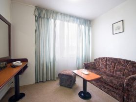 Подарите себе отдых в Чехии! ✈ Большой выбор горящих туров и путевок в Чехию от туроператора All-Czech. ✓Оптимальные цены. Звоните сейчас ☎ (044) 592-68-22