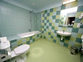 Подарите себе отдых в Чехии! ✈ Большой выбор горящих туров и путевок в Чехию от туроператора All-Czech. ✓Оптимальные цены. Звоните сейчас ☎ (044) 592-68-22