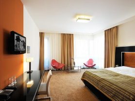 Подарите себе отдых в Чехии! ✈ Большой выбор горящих туров и путевок в Чехию от туроператора All-Czech. ✓Оптимальные цены. Звоните сейчас ☎ (044) 592-68-22