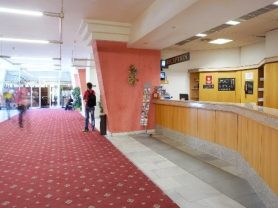 Подарите себе отдых в Чехии! ✈ Большой выбор горящих туров и путевок в Чехию от туроператора All-Czech. ✓Оптимальные цены. Звоните сейчас ☎ (044) 592-68-22