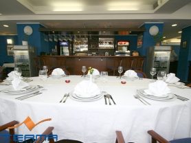 Подарите себе отдых в Чехии! ✈ Большой выбор горящих туров и путевок в Чехию от туроператора All-Czech. ✓Оптимальные цены. Звоните сейчас ☎ (044) 592-68-22