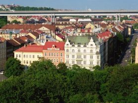 Подарите себе отдых в Чехии! ✈ Большой выбор горящих туров и путевок в Чехию от туроператора All-Czech. ✓Оптимальные цены. Звоните сейчас ☎ (044) 592-68-22