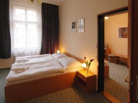 Подарите себе отдых в Чехии! ✈ Большой выбор горящих туров и путевок в Чехию от туроператора All-Czech. ✓Оптимальные цены. Звоните сейчас ☎ (044) 592-68-22