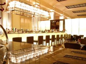 Подарите себе отдых в Чехии! ✈ Большой выбор горящих туров и путевок в Чехию от туроператора All-Czech. ✓Оптимальные цены. Звоните сейчас ☎ (044) 592-68-22