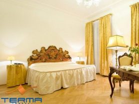 Подарите себе отдых в Чехии! ✈ Большой выбор горящих туров и путевок в Чехию от туроператора All-Czech. ✓Оптимальные цены. Звоните сейчас ☎ (044) 592-68-22