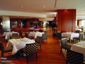 Подарите себе отдых в Чехии! ✈ Большой выбор горящих туров и путевок в Чехию от туроператора All-Czech. ✓Оптимальные цены. Звоните сейчас ☎ (044) 592-68-22