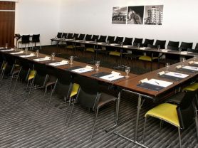 Подарите себе отдых в Чехии! ✈ Большой выбор горящих туров и путевок в Чехию от туроператора All-Czech. ✓Оптимальные цены. Звоните сейчас ☎ (044) 592-68-22