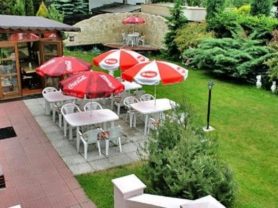 Подарите себе отдых в Чехии! ✈ Большой выбор горящих туров и путевок в Чехию от туроператора All-Czech. ✓Оптимальные цены. Звоните сейчас ☎ (044) 592-68-22