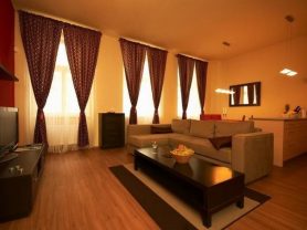 Подарите себе отдых в Чехии! ✈ Большой выбор горящих туров и путевок в Чехию от туроператора All-Czech. ✓Оптимальные цены. Звоните сейчас ☎ (044) 592-68-22