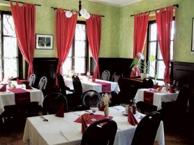 Подарите себе отдых в Чехии! ✈ Большой выбор горящих туров и путевок в Чехию от туроператора All-Czech. ✓Оптимальные цены. Звоните сейчас ☎ (044) 592-68-22