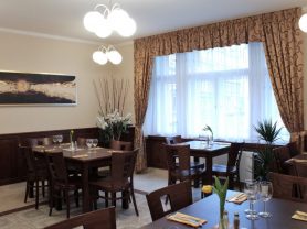 Подарите себе отдых в Чехии! ✈ Большой выбор горящих туров и путевок в Чехию от туроператора All-Czech. ✓Оптимальные цены. Звоните сейчас ☎ (044) 592-68-22