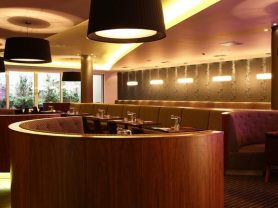 Подарите себе отдых в Чехии! ✈ Большой выбор горящих туров и путевок в Чехию от туроператора All-Czech. ✓Оптимальные цены. Звоните сейчас ☎ (044) 592-68-22