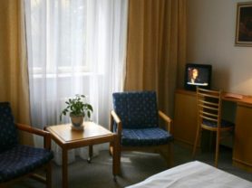 Подарите себе отдых в Чехии! ✈ Большой выбор горящих туров и путевок в Чехию от туроператора All-Czech. ✓Оптимальные цены. Звоните сейчас ☎ (044) 592-68-22