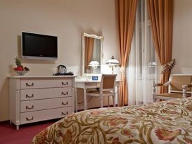 Подарите себе отдых в Чехии! ✈ Большой выбор горящих туров и путевок в Чехию от туроператора All-Czech. ✓Оптимальные цены. Звоните сейчас ☎ (044) 592-68-22