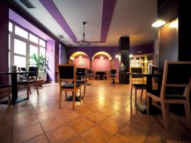 Подарите себе отдых в Чехии! ✈ Большой выбор горящих туров и путевок в Чехию от туроператора All-Czech. ✓Оптимальные цены. Звоните сейчас ☎ (044) 592-68-22