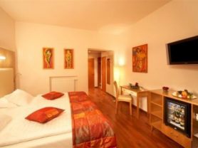 Подарите себе отдых в Чехии! ✈ Большой выбор горящих туров и путевок в Чехию от туроператора All-Czech. ✓Оптимальные цены. Звоните сейчас ☎ (044) 592-68-22