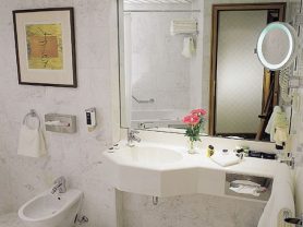 Подарите себе отдых в Чехии! ✈ Большой выбор горящих туров и путевок в Чехию от туроператора All-Czech. ✓Оптимальные цены. Звоните сейчас ☎ (044) 592-68-22