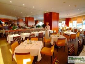 Подарите себе отдых в Чехии! ✈ Большой выбор горящих туров и путевок в Чехию от туроператора All-Czech. ✓Оптимальные цены. Звоните сейчас ☎ (044) 592-68-22