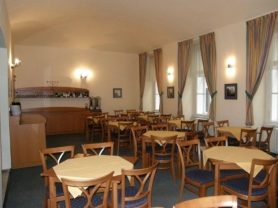 Подарите себе отдых в Чехии! ✈ Большой выбор горящих туров и путевок в Чехию от туроператора All-Czech. ✓Оптимальные цены. Звоните сейчас ☎ (044) 592-68-22