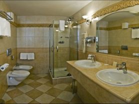 Подарите себе отдых в Чехии! ✈ Большой выбор горящих туров и путевок в Чехию от туроператора All-Czech. ✓Оптимальные цены. Звоните сейчас ☎ (044) 592-68-22